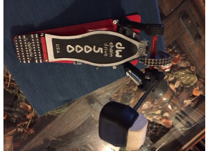 DW Drums Performance Series (71244)