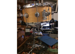 DW Drums Performance Series (31895)