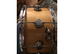 DW Drums Performance Series (14469)
