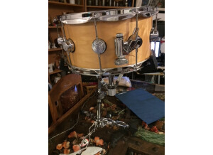 DW Drums Performance Series (7926)