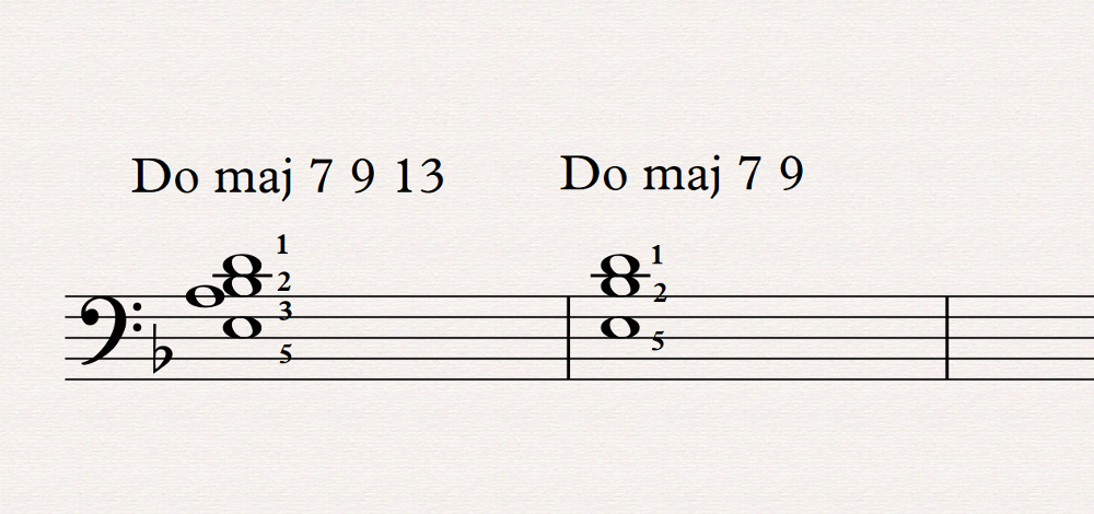 voicing all&eacute;g&eacute; septi&egrave;me