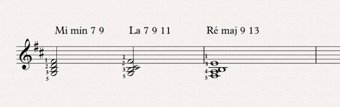 exemple article 43 exemple article 43