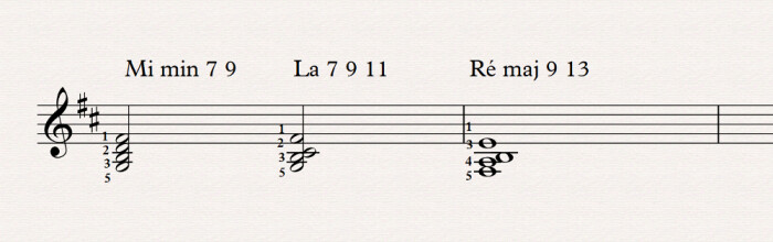 exemple article 43 exemple article 43