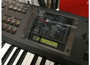 Roland A 90 EX (99167)