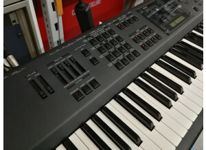 Roland A 90 EX (71634)