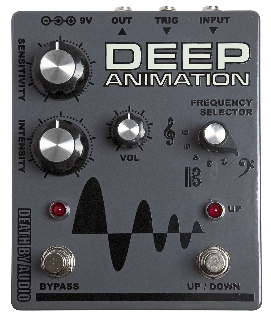 DeepAnimationFace 2048x