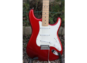 Fender American Special Stratocaster [2010-current] (76044)