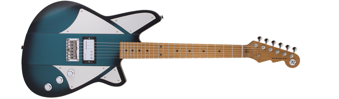 5a5659f3449e39000142a44a bct DSBB main p 1080