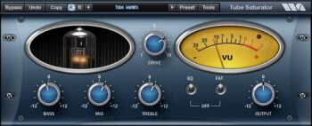 TubeSaturator 580x236 TubeSaturator 580x236