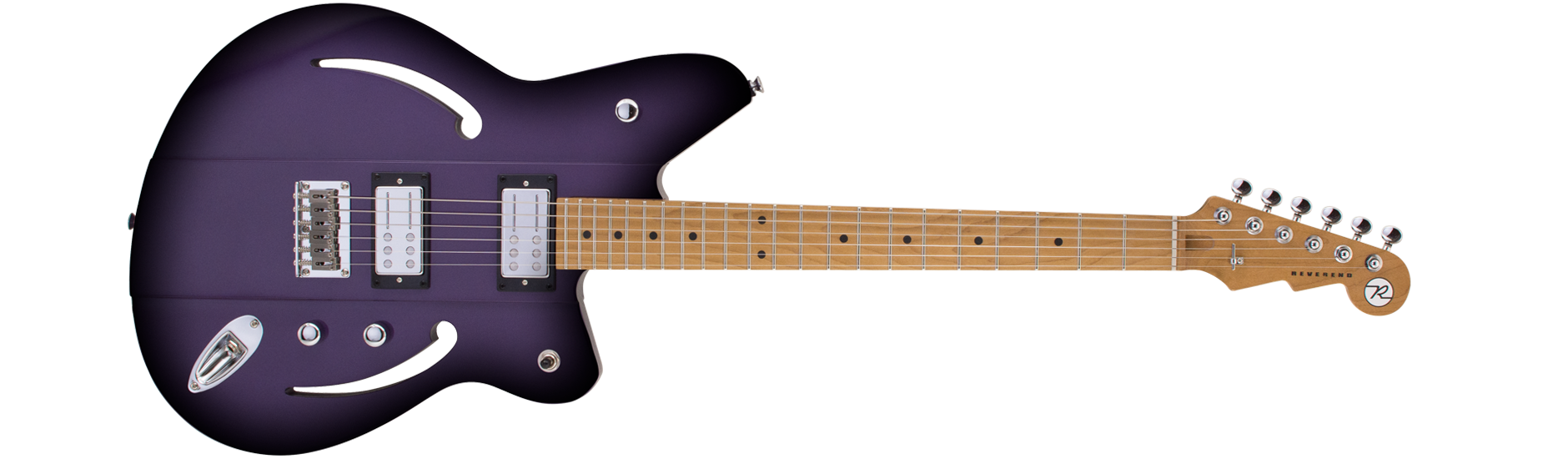 Reverend Airsonic HB : 5a3be7c6706df50001a35cd3 ashb PURB main