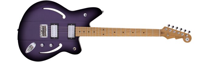 Reverend Airsonic HB : 5a3be7c6706df50001a35cd3 ashb PURB main Reverend Airsonic HB : 5a3be7c6706df50001a35cd3 ashb PURB main