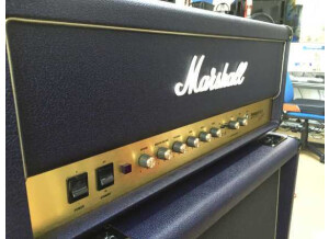 Marshall 8080 Valvestate 80V (38757)