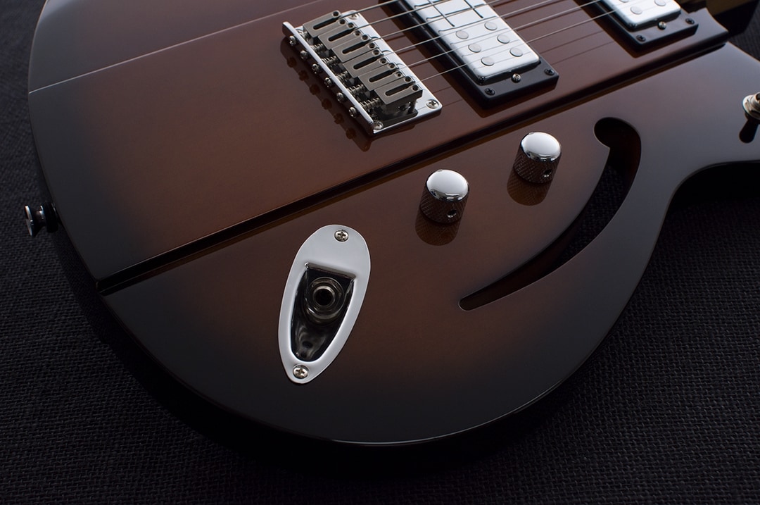 Reverend Airsonic HB : 5a3be8b043c15000012cd1ca ashb COBU b 4 p 1080