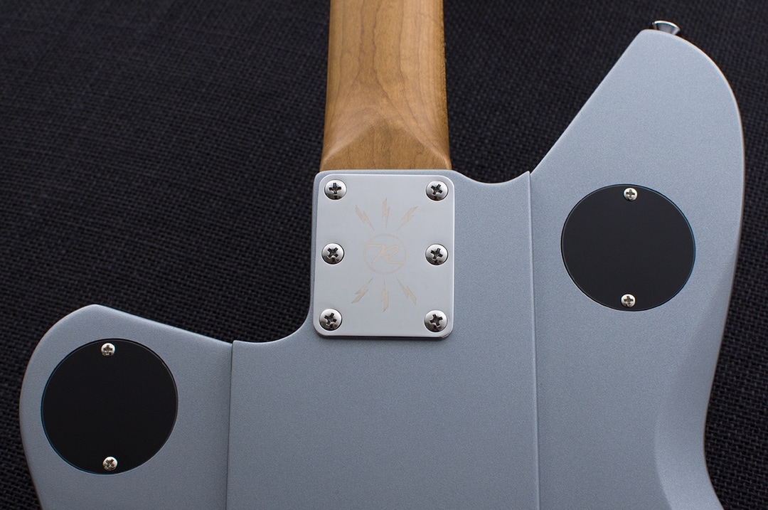 Reverend Airsonic HB : 5a3be8a9e59b0a0001abaf81 ashb MBFZ b 2 p 1080