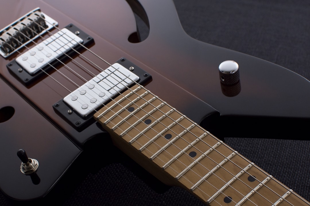 Reverend Airsonic HB : 5a3be8a493b51300019fab35 ashb COBU b 2 p 1080