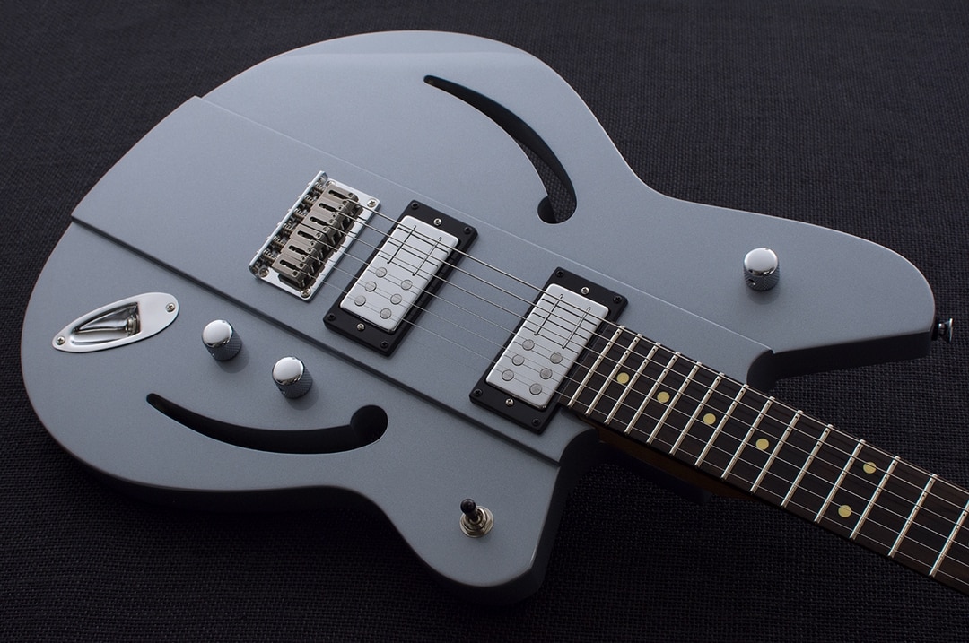 Reverend Airsonic HB : 5a3be89f93b51300019fab33 ashb MBFZ b 4 p 1080