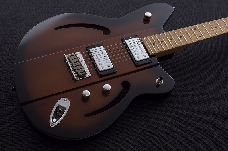 Reverend Airsonic HB : 5a3be89243c15000012cd1bb ashb COBU b 5 p 800