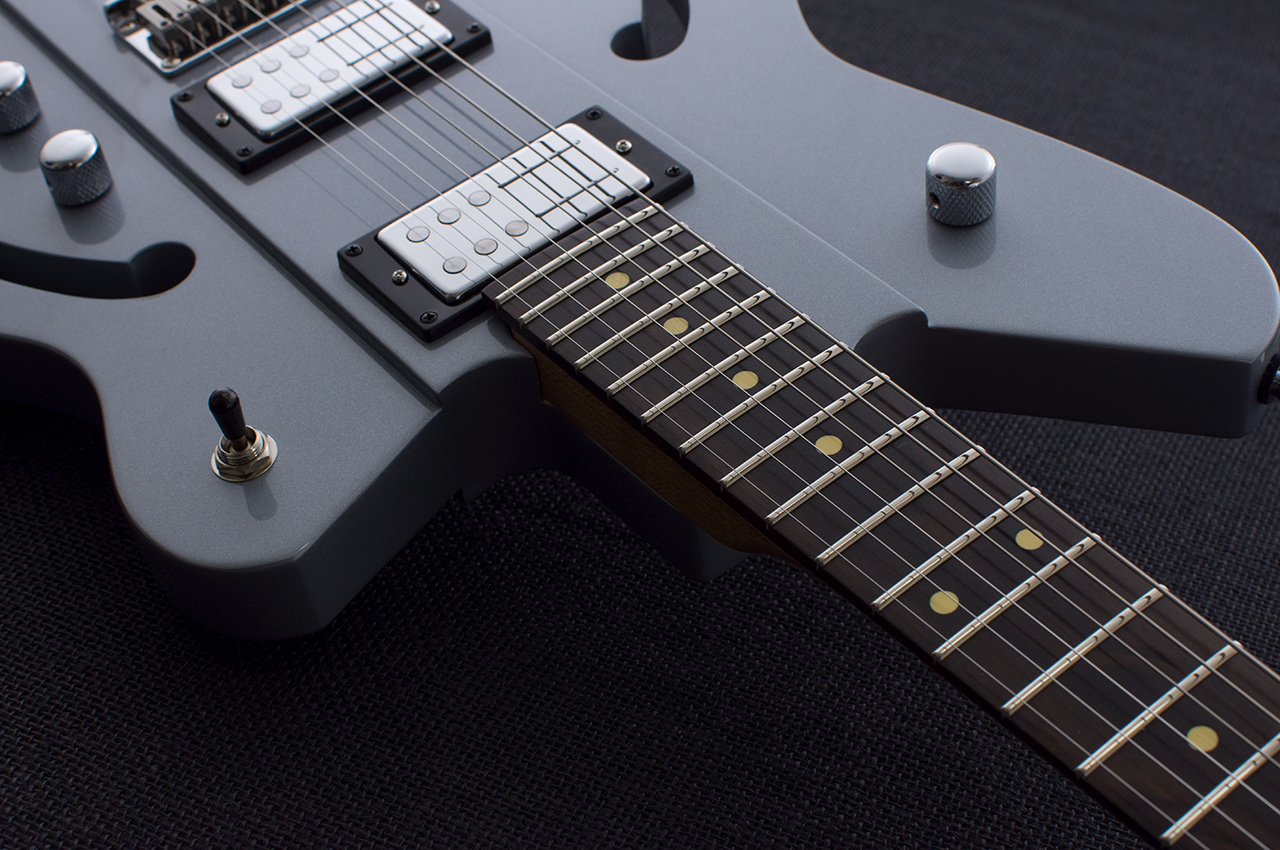 Reverend Airsonic HB : 5a3bea3093b51300019fac2d ashb MBFZ b 3