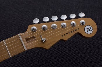 Reverend Airsonic HB : 5a3be8bfe59b0a0001abaf8f ashb COBU b 6 p 1080 Reverend Airsonic HB : 5a3be8bfe59b0a0001abaf8f ashb COBU b 6 p 1080
