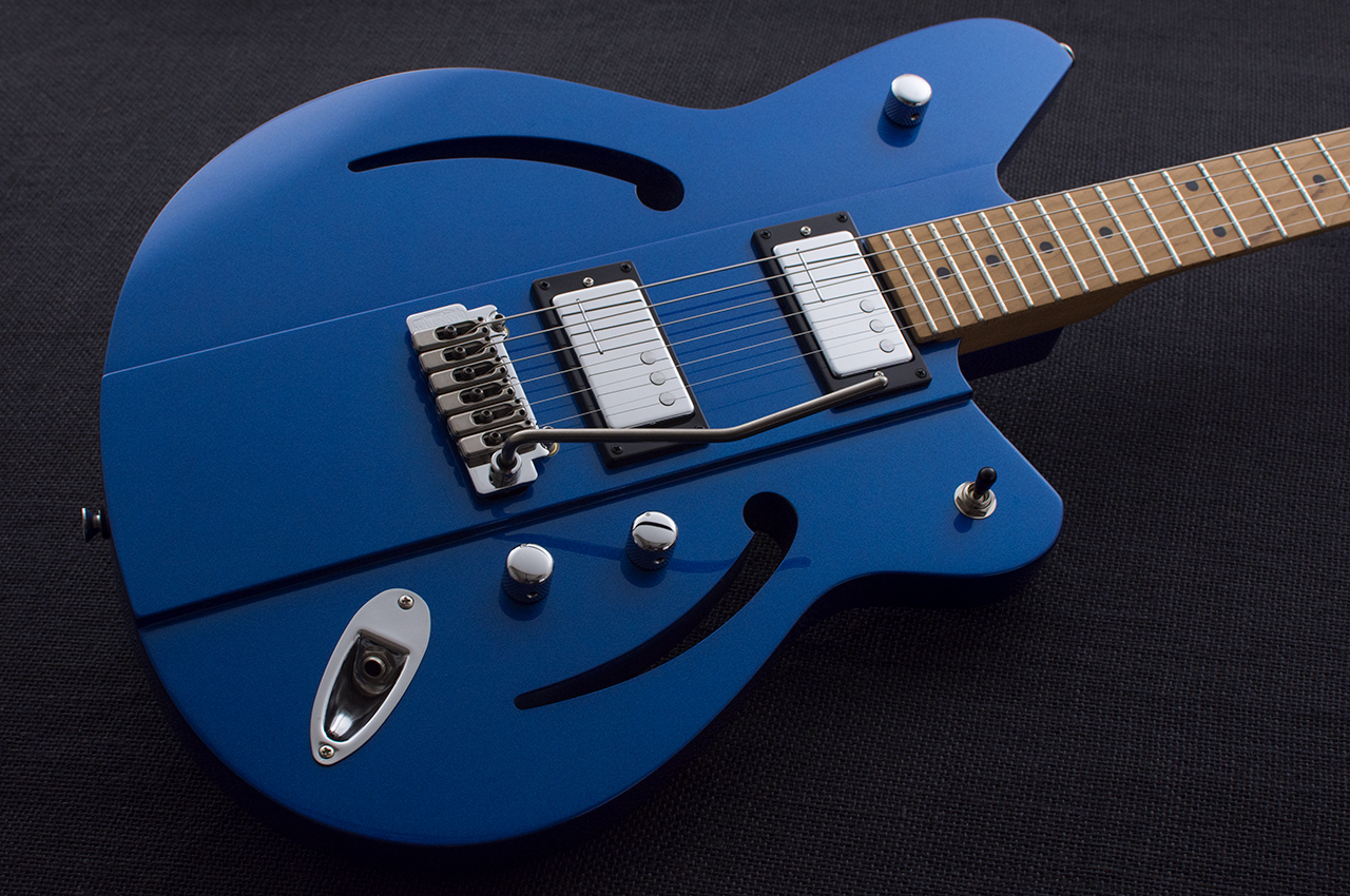 Reverend Airsonic HC : 5a622534ed65df00011773b0 ashc SBLU b 2