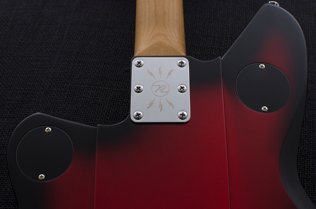 Reverend Airsonic HC : 5a622526a20de40001154f4c ashc MREDB b 6 p 1080