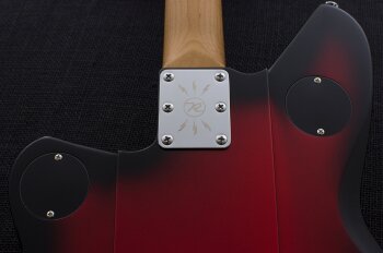 Reverend Airsonic HC : 5a622526a20de40001154f4c ashc MREDB b 6 p 1080 Reverend Airsonic HC : 5a622526a20de40001154f4c ashc MREDB b 6 p 1080