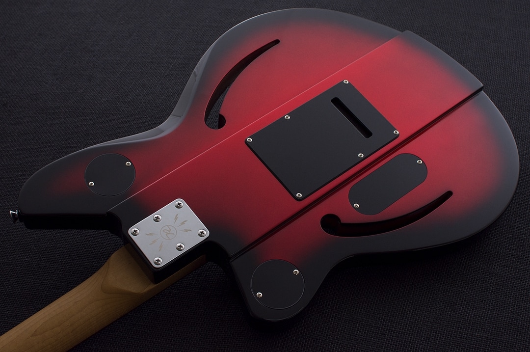 Reverend Airsonic HC : 5a62251794d1cf000155b01c ashc MREDB b 5 p 1080