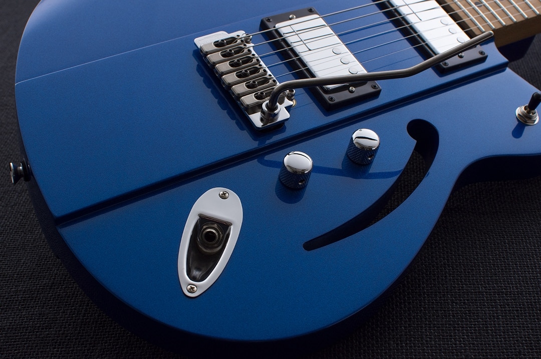 Reverend Airsonic HC : 5a6225118669200001be4fd3 ashc SBLU b 3 p 1080