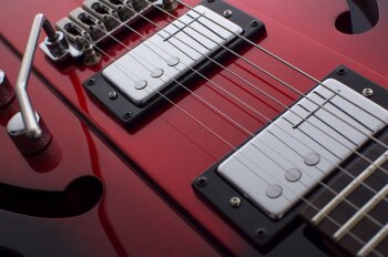 Reverend Airsonic HC : 5a6225091579420001549182 ashc MREDB b 4 p 1080 Reverend Airsonic HC : 5a6225091579420001549182 ashc MREDB b 4 p 1080