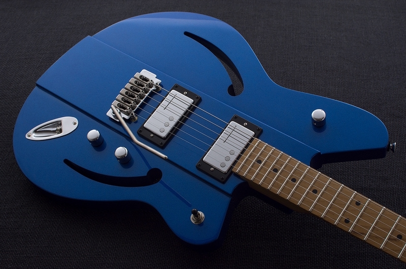 Reverend Airsonic HC : 5a6225001579420001549180 ashc SBLU b 4 p 800