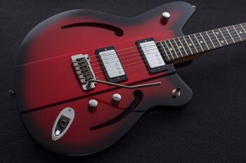 Reverend Airsonic HC : 5a6224f78669200001be4fc8 ashc MREDB b 2 p 1080 Reverend Airsonic HC : 5a6224f78669200001be4fc8 ashc MREDB b 2 p 1080