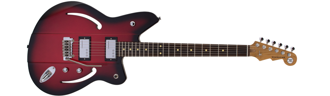 Reverend Airsonic HC : 5a3be82d706df50001a35daf ashc MREDB main p 1080