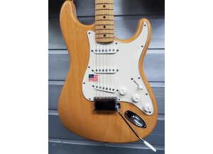 Fender American Vintage '70 Stratocaster Reissue (96399)