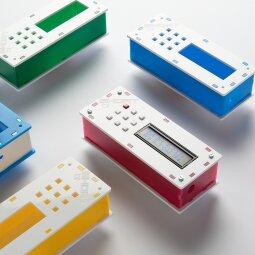 BLL Short 12.17 2 BLL Short 12.17 2