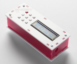 BLL Short 12.17 1 BLL Short 12.17 1