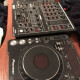 DJX600 DJX600