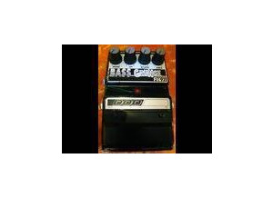 DOD FX92 Bass Grunge (12886)