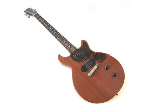 Gibson Les Paul junior DC (33077)