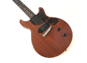 Gibson Les Paul junior DC (4993)