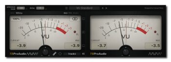 mvMeter2 big mvMeter2 big