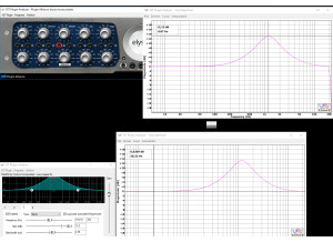 Elysia museq plugin