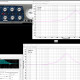 museq plugin museq plugin
