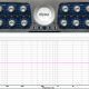 museq plugin museq plugin