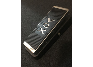 Vox V847-A Wah-Wah Pedal (78500)