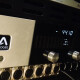 Symphony I/O Mk II HD 16x16 Mk II Symphony I/O Mk II HD 16x16 Mk II
