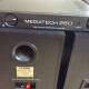 MEGATECH 250 MEGATECH 250