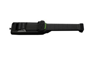 Zivix JamStik 7 : 7 3 Zivix JamStik 7 : 7 3