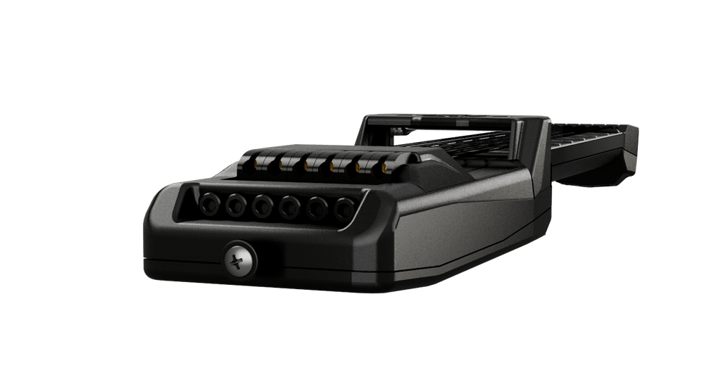 Zivix JamStik 7 : 7   2