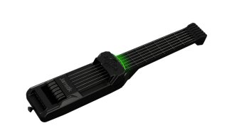 Zivix JamStik 7 : 7 Zivix JamStik 7 : 7