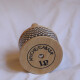 Afuche/Cabasa Standard Afuche/Cabasa Standard